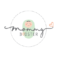 LogoForWebsite200x200-01