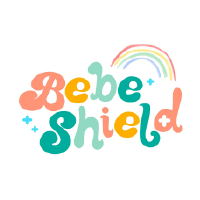 LogoForWebsite200x200-02