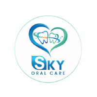 LogoForWebsite200x200-03