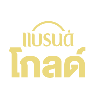 LogoForWebsite200x200-04