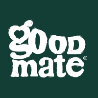 LogoForWebsite200x200-04