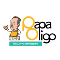 LogoForWebsite200x200-05