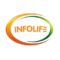 LogoForWebsite200x200-07