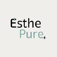 LogoForWebsite200x200-08
