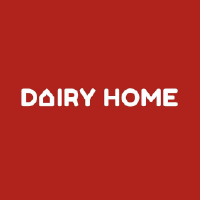 LogoForWebsite200x200-09