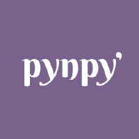 LogoForWebsite200x200-10