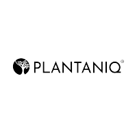 LogoForWebsite200x200-11