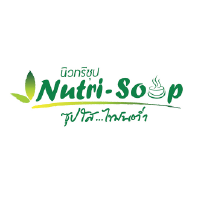 LogoForWebsite200x200-14