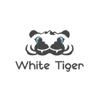 LogoForWebsite200x200-15