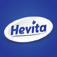 LogoForWebsite200x200-16