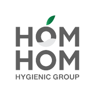 LogoForWebsite200x200-17