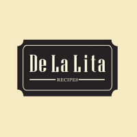 LogoForWebsite200x200-18