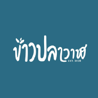 LogoForWebsite200x200-20
