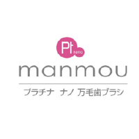 LogoForWebsite200x200-21