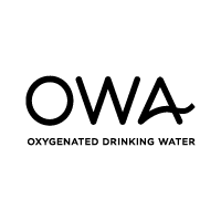 LogoForWebsite200x200-22