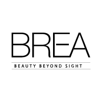 LogoForWebsite200x200-23