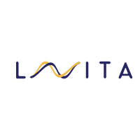 LogoForWebsite200x200-24